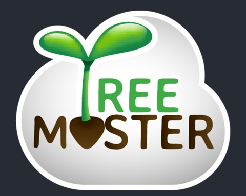 Tree Master