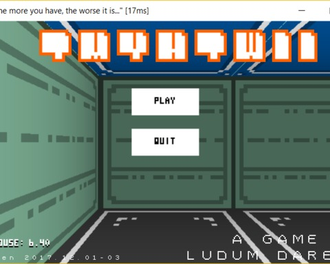 tmyhtwii