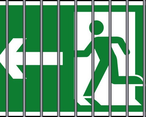 Cell Escape
