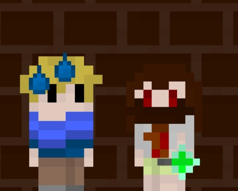 Disease In Sewers
