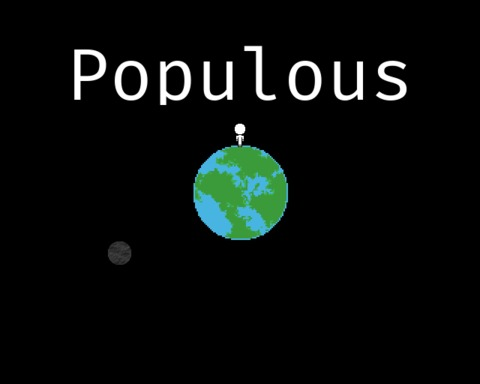 Populous
