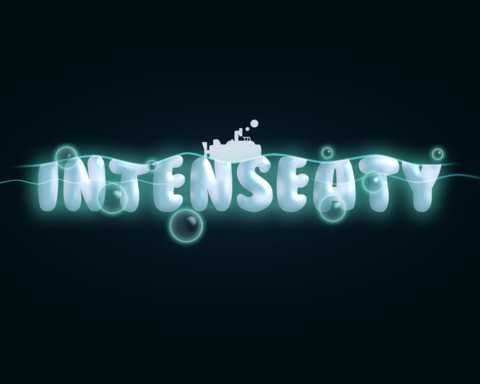 IntenSEAty