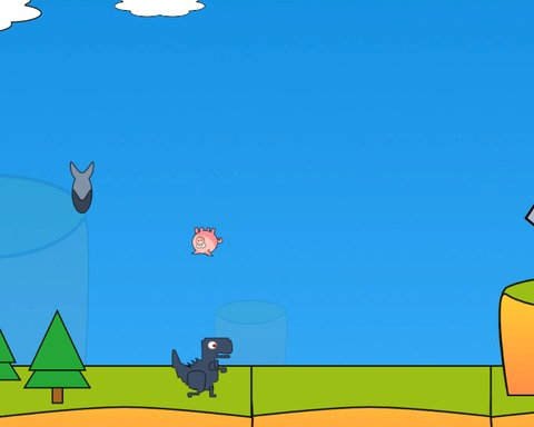Cantrex