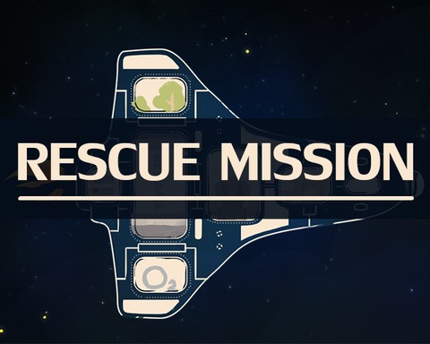 Rescue_Mission