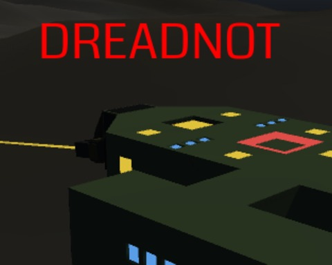 Dreadnot