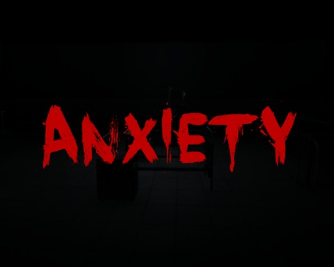 Anxiety