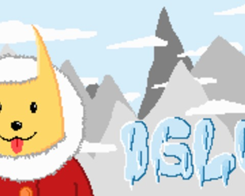 Iglu
