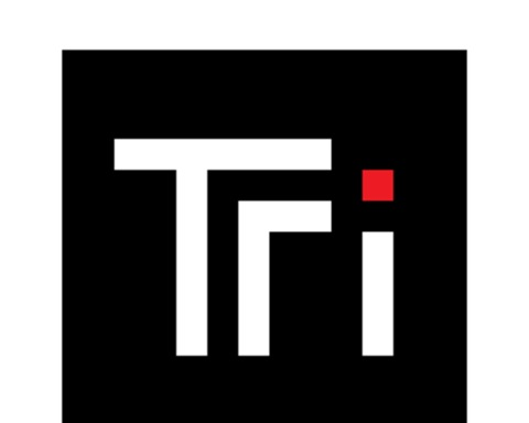 Triskeon