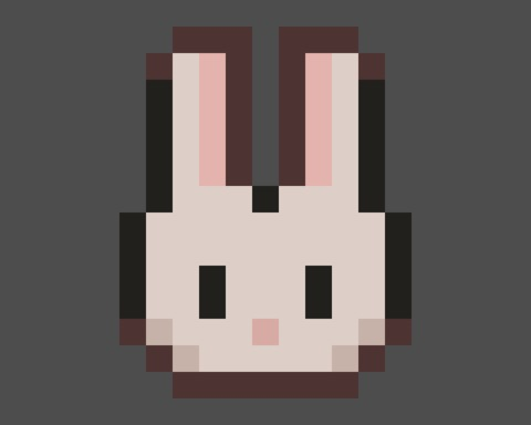 Usagi Story