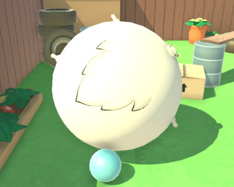 Catamari