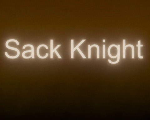 SackKnight