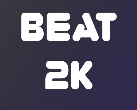 LD40 (BEAT2K)