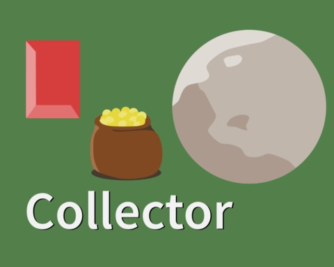 Collector