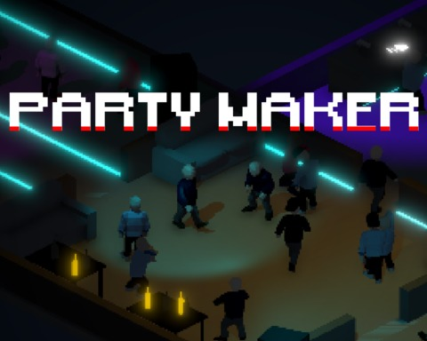 Party Maker