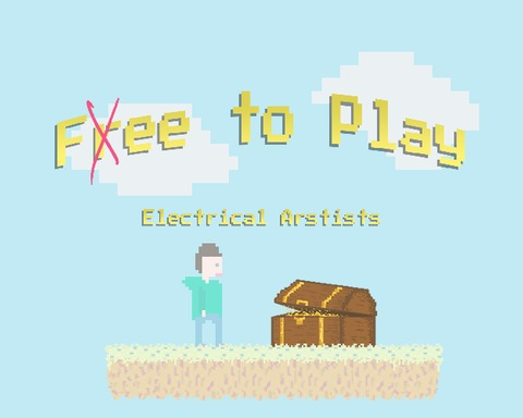 Free to Play