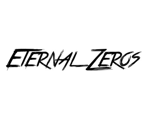 Eternal Zeros