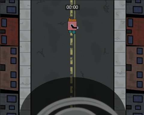 This Really Sucks...