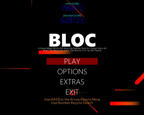 Bloc
