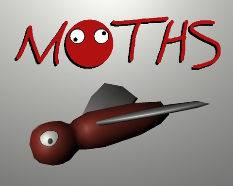Moths