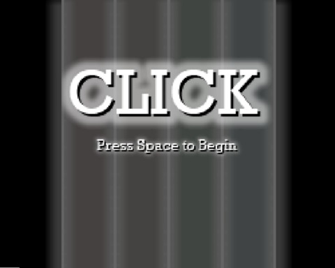 Click