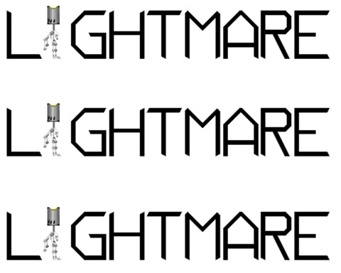 Lightmare