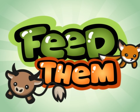Feed Them