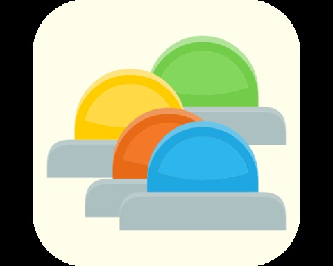MemoryPlatformer