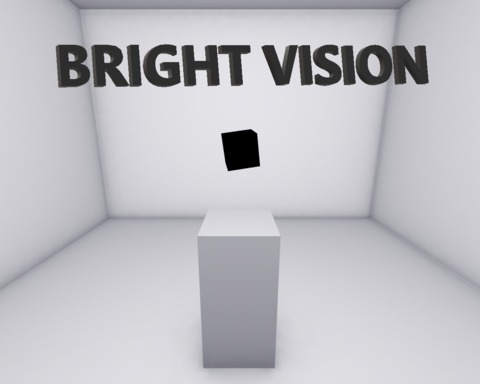 Bright Vision