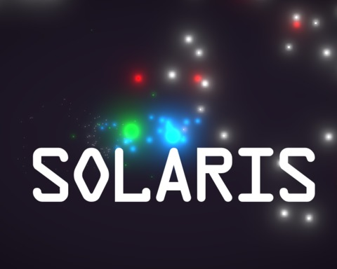 Solaris