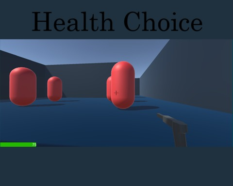 Health Choice