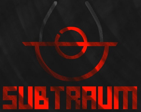 Subtraum