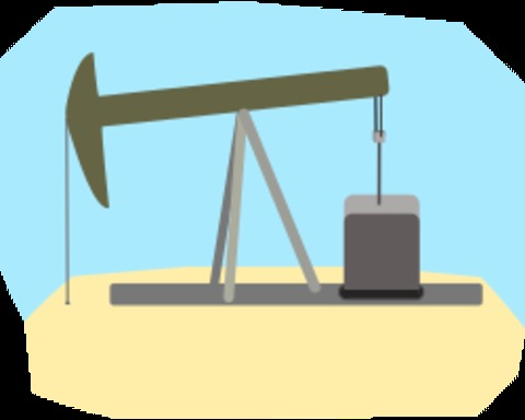 Oil Tycoon : Corruption Edition