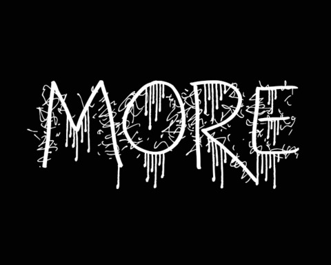 More Days,More Zombies