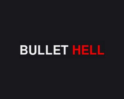 Bullet Hell