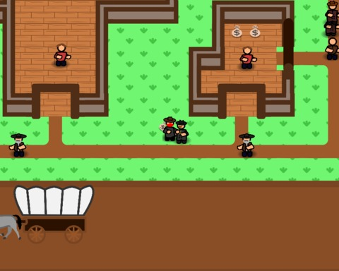 Loot n' Scoot