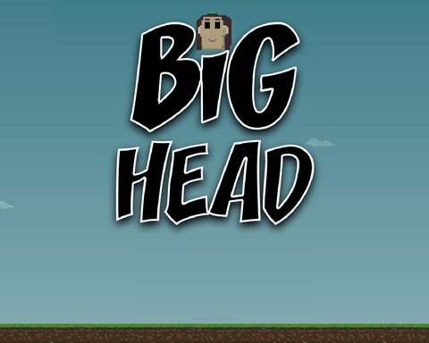 BIGHEAD