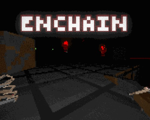 Enchain