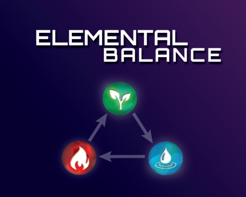 Elemental Balance