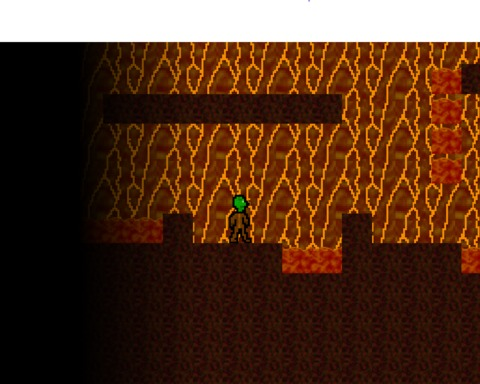 The Speed of Greed