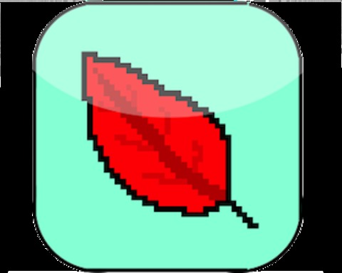 Leaf Me Alone