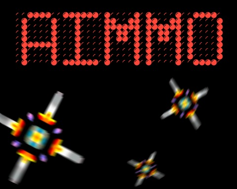 Aimmo