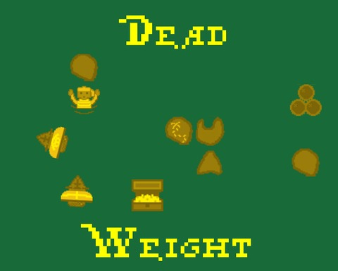 Dead Weight