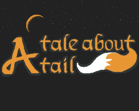 A Tale about Tail