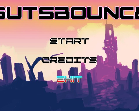 GutsBounce