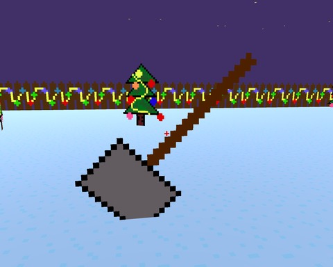 BadChristmas