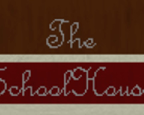 The Schoolhouse