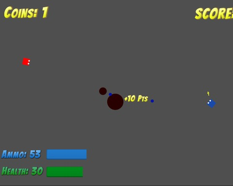 Super Coin