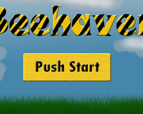 Beehaven