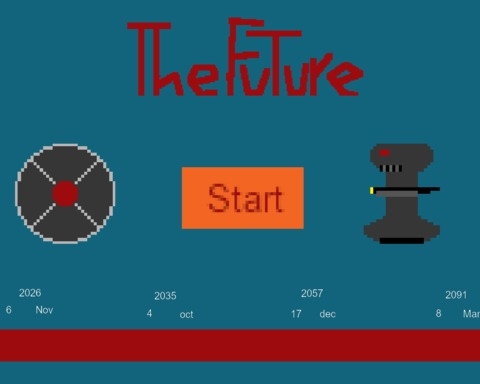 The Future