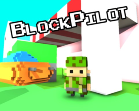 Block Pilot